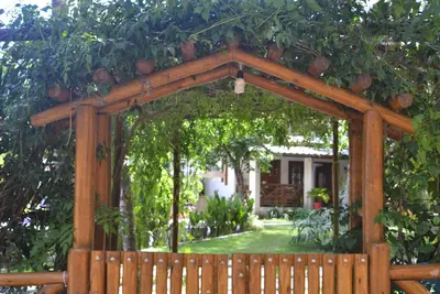 Image de Maison à Sapiranga, le coin de Sabia