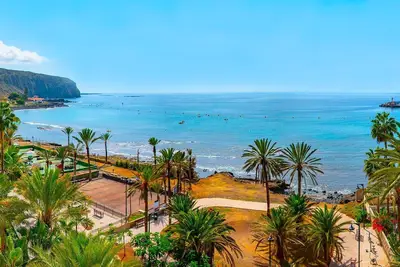 Image de Front de mer
