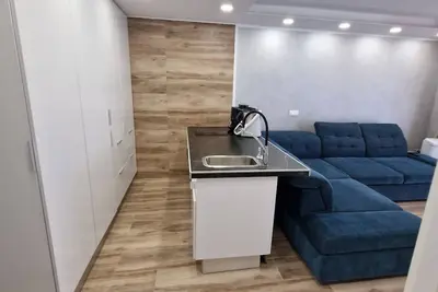 Image de Bel appartement avec vue sur la mer Ă Costa Adeje