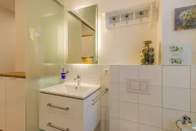 Image de Apartment Adler-Nest Berlin by Kurfürstendamm