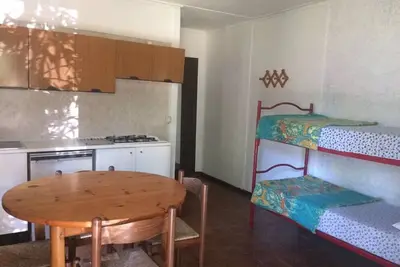 Image de Maronda Camping