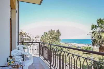 Image de Appartement acceptant les animaux de.
