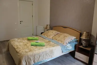 Image de Niko Home Guesthouse