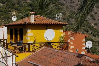 Image de Pie de la Cuesta (1)
