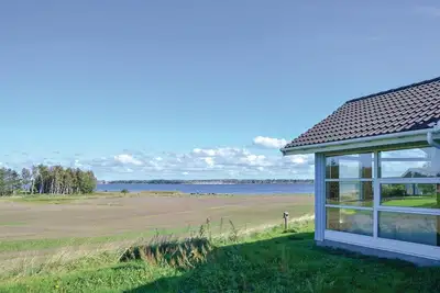 Image de Superbe maison à Jægerspris