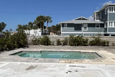 Image de Belle Beach Getaway