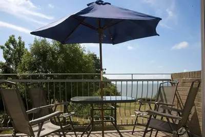Image de Woodcliffe Holiday Apartments