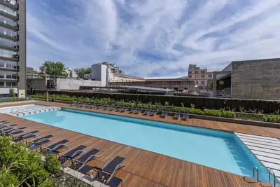 Image de Top Rentals Dorrego