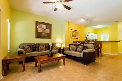 Image de Unité 18- maison 3 chambres 8551