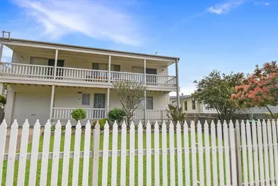 Image de 158 Wallaga Lake Road