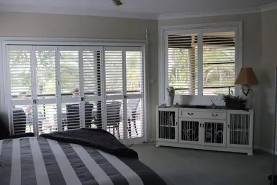 Image de Kooringal (Maison au bord de la mer)