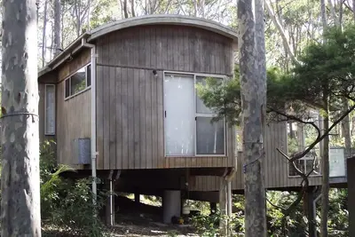 Image de 11 Burrawong Place - Bushland Haven