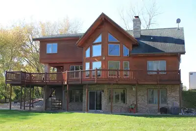 Image de Maison sur mesure si réservée voir propriété # 7849249