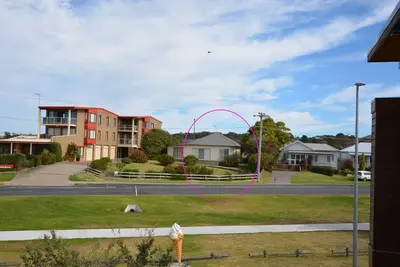 Image de 68 rue Lamont - Harbourside