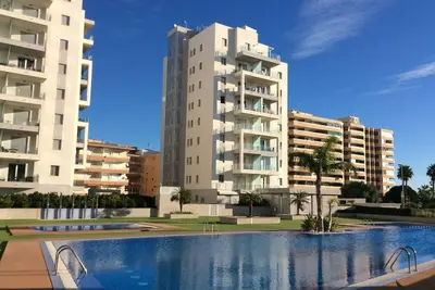 Image de Aqua Nature 2. 7d - La Mata
