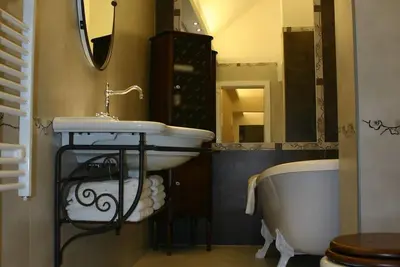 Image de Petra House Stradun Dubrovnik