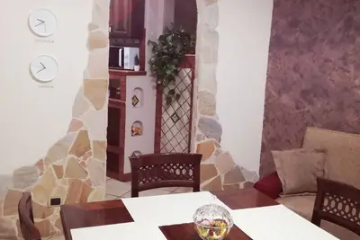 Image de Appartement \"Porta Garibaldi\" offre spéciale en Octobre
