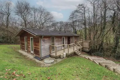 Image de 8 Streamside, Lanreath