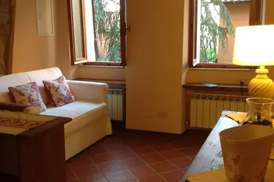 Image de Appartement caractéristique et confortable dans le centre historique