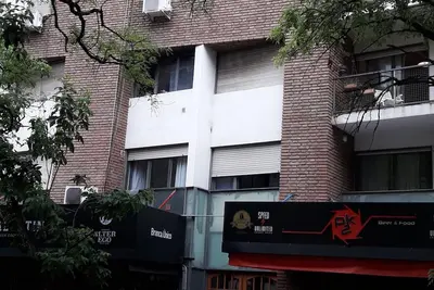 Image de Appartement temporaire équipé pour un bon séjour