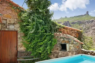 Image de Centre Maison rurale de Gran Canaria