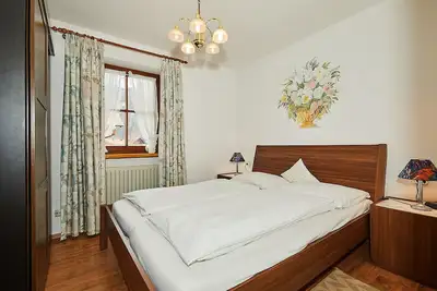 Image de 2-Raum-Ferienwohnung (2)
