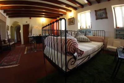 Image de Silis Beach House