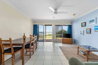 Image de Brigadine Tugun, UNITÉ 3