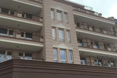Image de Verkovich Apartment 1 - City Center Luxury Apartment