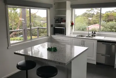 Image de Rosie's Corner - Un petit coin de paradis parfait pour les familles / couples