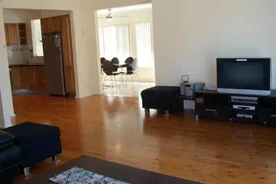 Image de Tomaree Palms, 39 Tomaree Road
