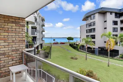 Image de Kurrawa Close, 2/14 - Nelson Bay, Nsw