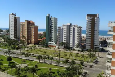 Location, Location de vacances à Torres / Rs - Le meilleur des 4 places
