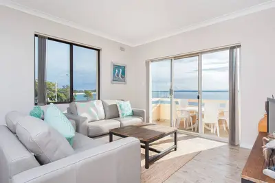 Image de Bay Village, Unit 6/47 Shoal Bay Road