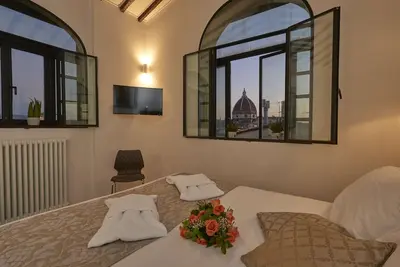 Image de 2 minutes à pied du Duomo