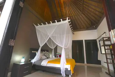 Image de Axelle Villa