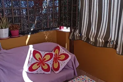 Image de Appartement dans le centre de Séville