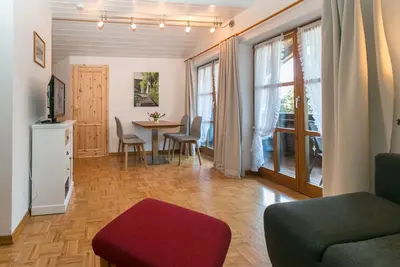 Image de Wohnung fĂĽr 5 Personen (7)