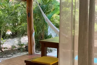 Villas Argan - Paradise Gateway