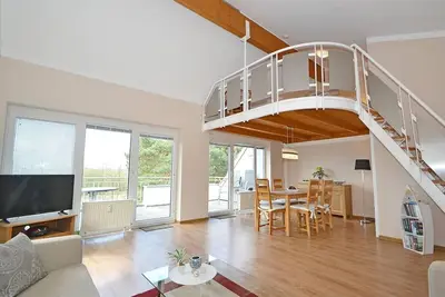 Image de Rue Maxim Gorki - Appartement brise de mer