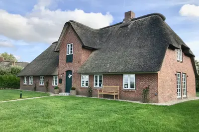 Image de Le Fering Hof - ici, l'âme se balance