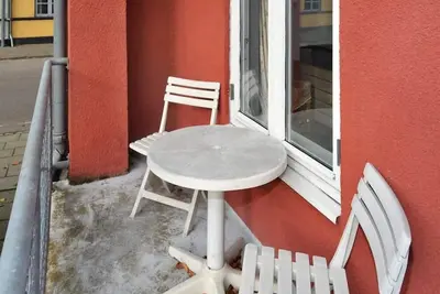 Image de Motel Lido