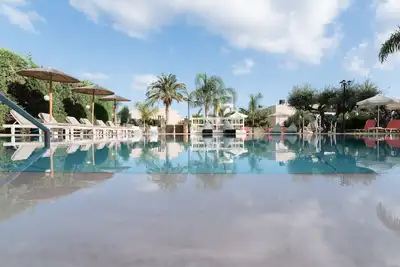 Image de Mirage Studios