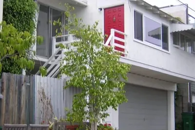 Image de Vues sur l'océan! Maison clé en main absolument charmante N Laguna Beach