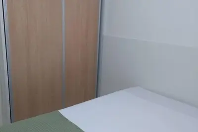 Image de Appartement de 2 chambres à coucher, à trois rues de la plage d'Itaparica