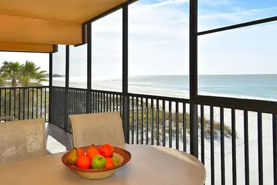 Image de Villa Madeira 301-angle sud avec grand balcon panoramique, tout simplement incroyable!