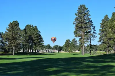 Image de Plaisirs De L'ÉTÉ! Parfait pour les familles, très bien situé!