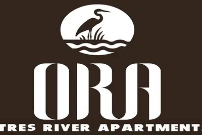 Image de Otres River Apartments - Plage d'Otres