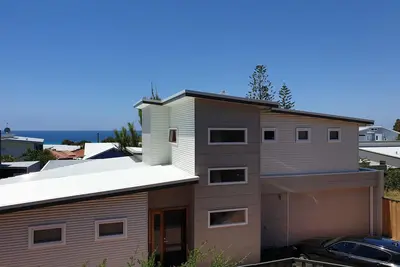 Image de Ariyana - Évasion balnéaire - Old Dunsborough