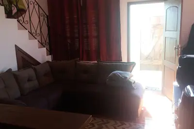 Image de Maison De Famille Jabaquara